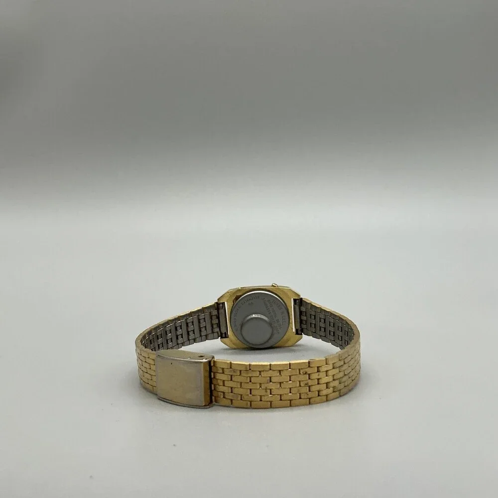 Timex see photos